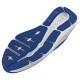 Under Armour UA Charged Pursuit 3